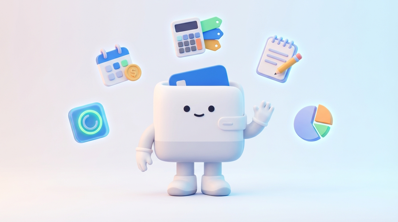 Essential Components of an Effective Income Tracking Spreadsheet