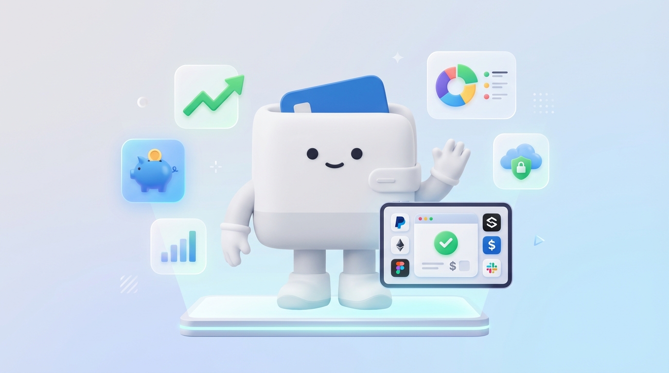 Top Budgeting and Money Management Apps