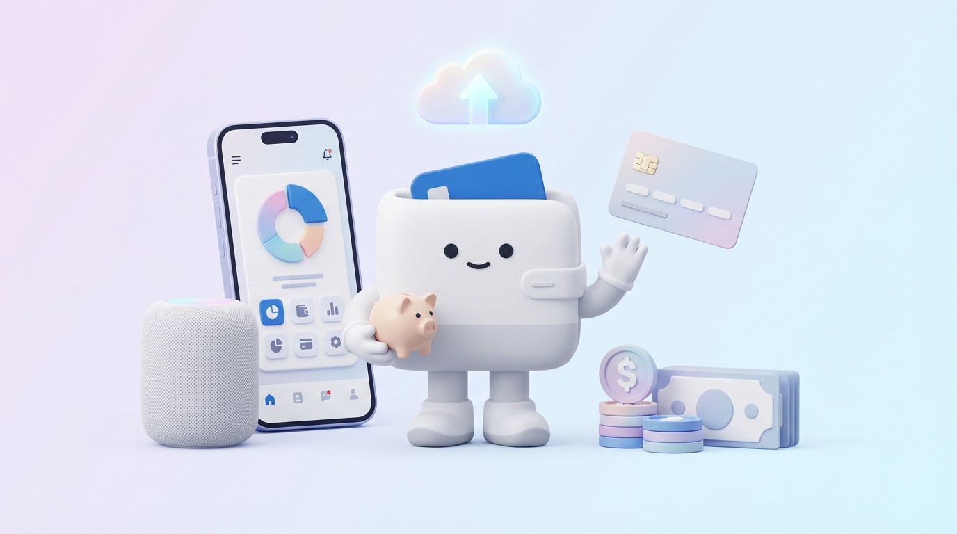 Tips for Successful Spreadsheet-Free Financial Management