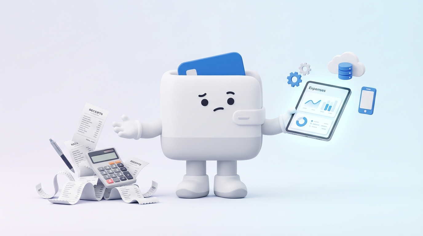 Addressing the Drawbacks: Manual vs. Automated