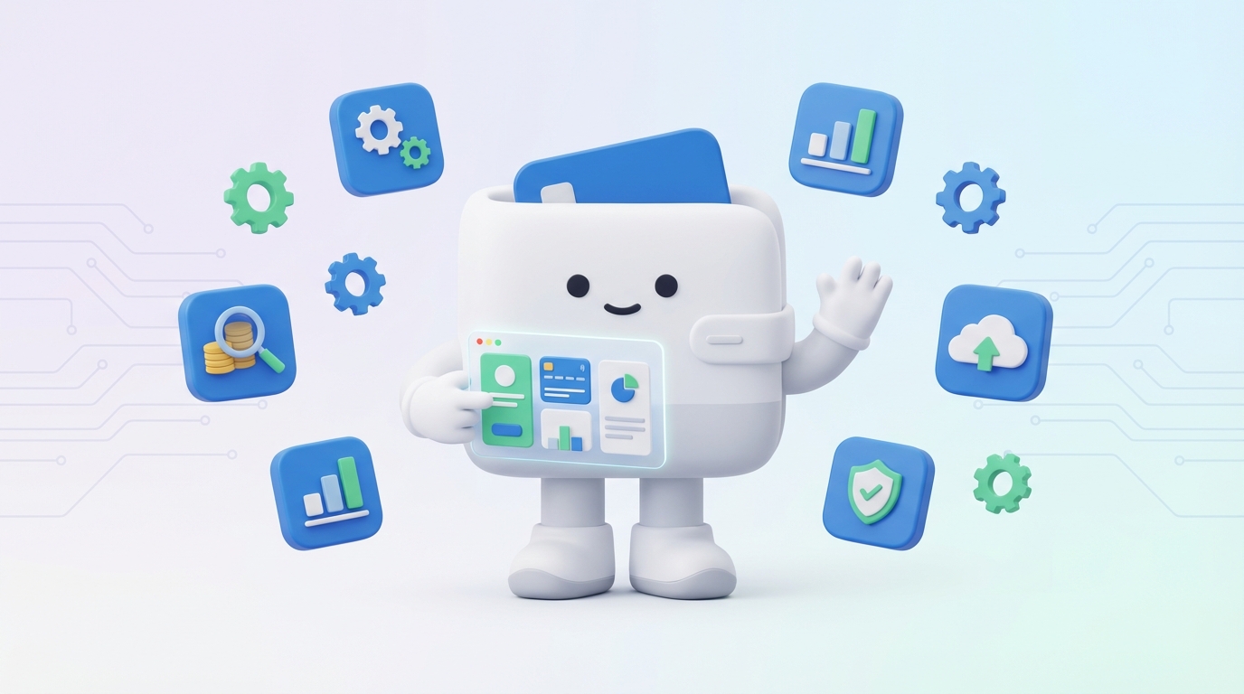 Gelir Takip Uygulaması Seçerken Nelere Dikkat Etmelisiniz?