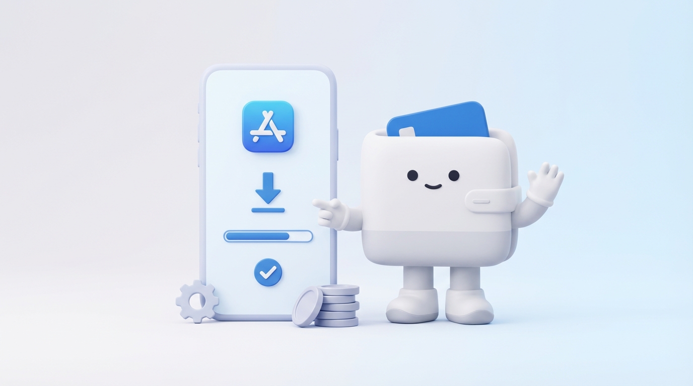 En Kolay Gelir Takip Uygulamasını İndirme ve Kurulum Rehberi