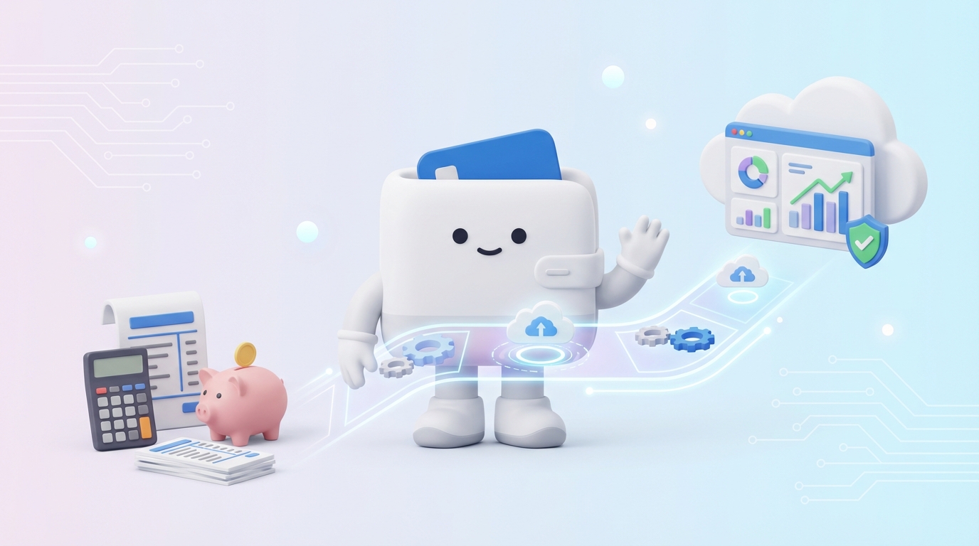 1. Introduction: What Does