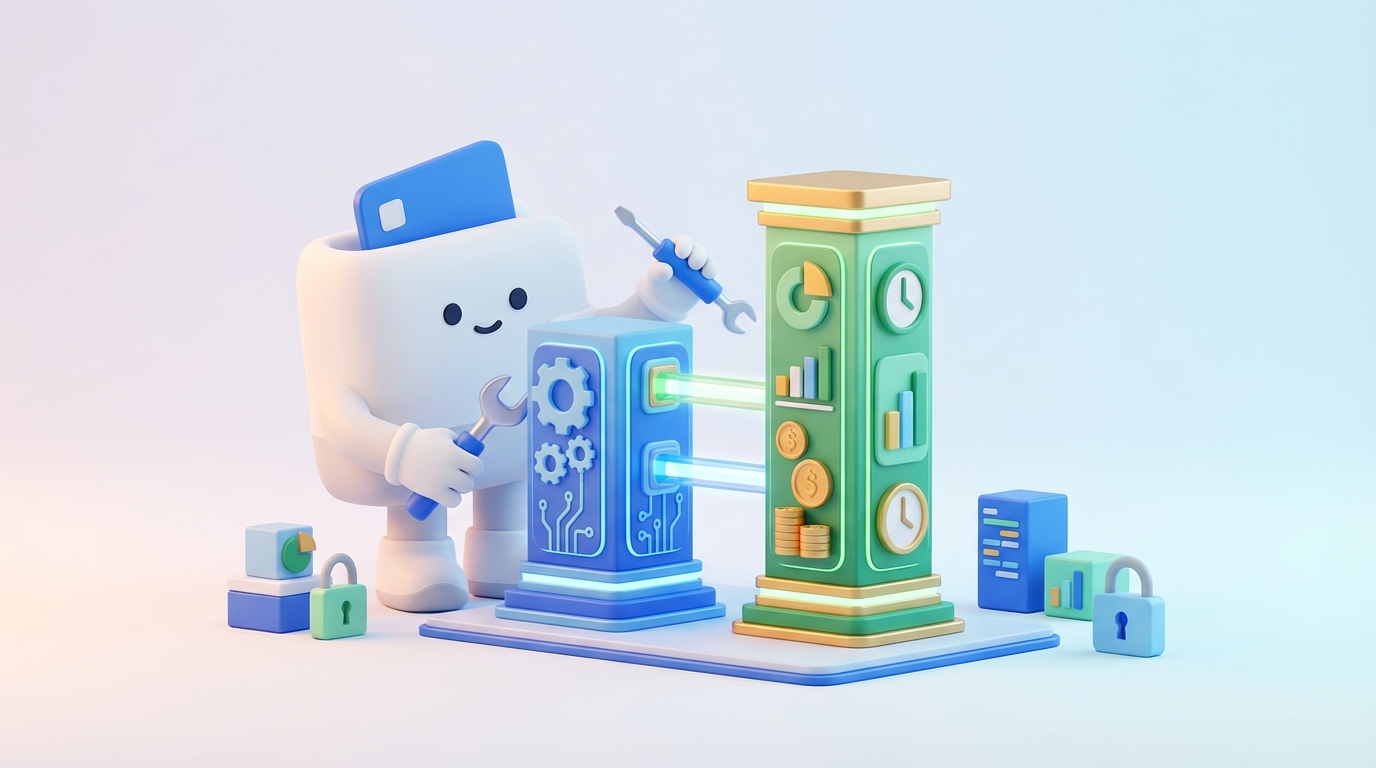 2. Core Pillars of Future-Proof Personal Finance Tracking