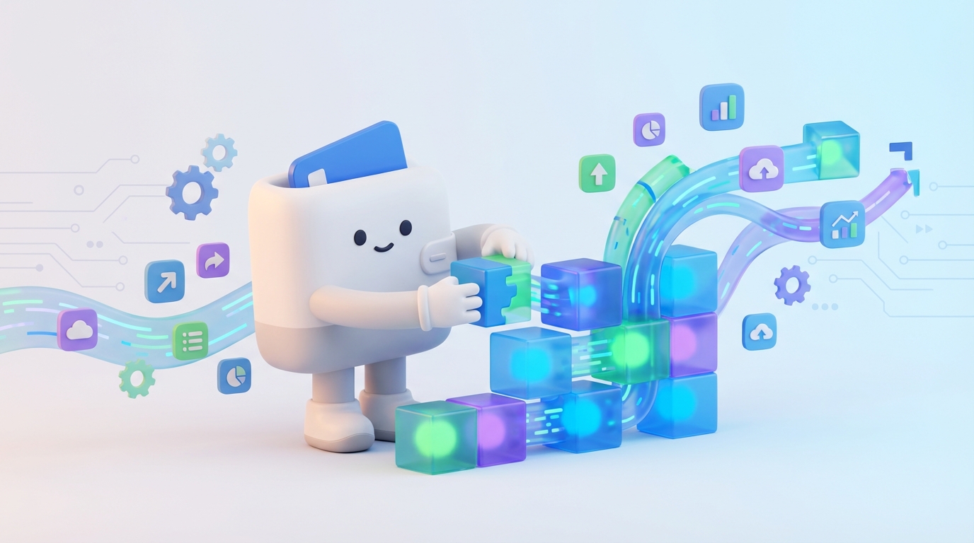 4. Strategies for Building an Adaptable Financial Tracking System