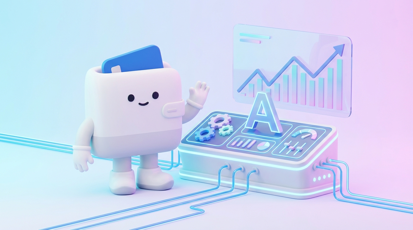 Step 4: Implement Automation for Ongoing Control