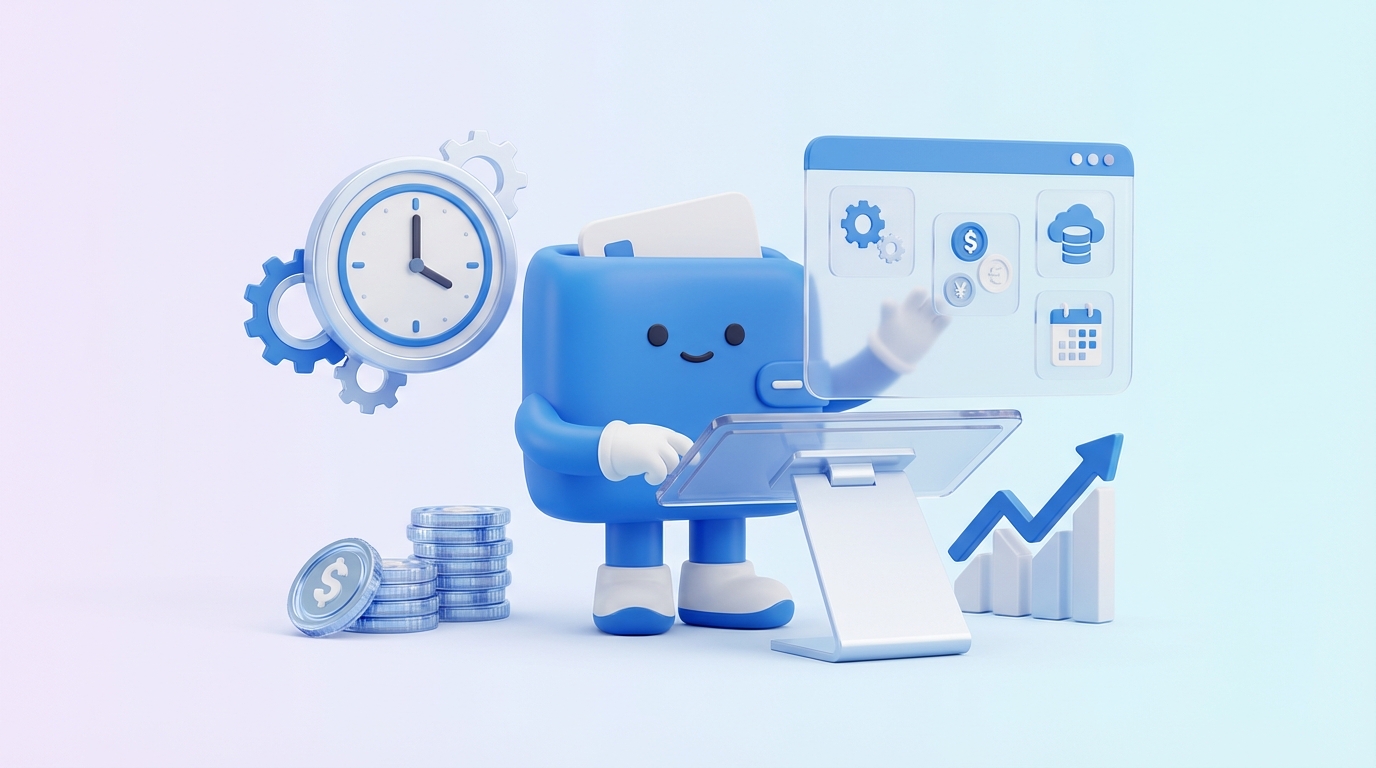 Etkili Zaman Yönetimi ve Verimlilik Stratejileri