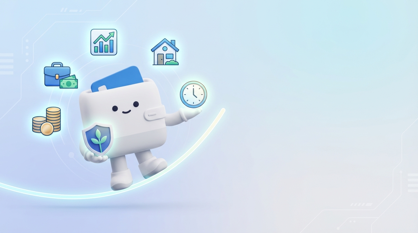 Motivasyonu Sürdürme ve Tükenmişliği Önleme