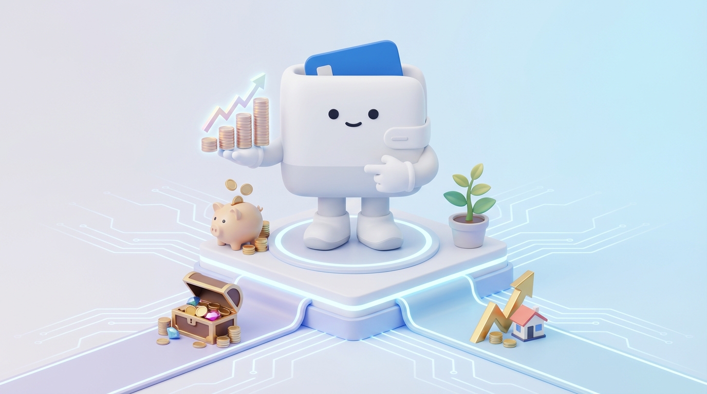 Tasarruf ve Yatırım Fırsatlarını Kaçırma