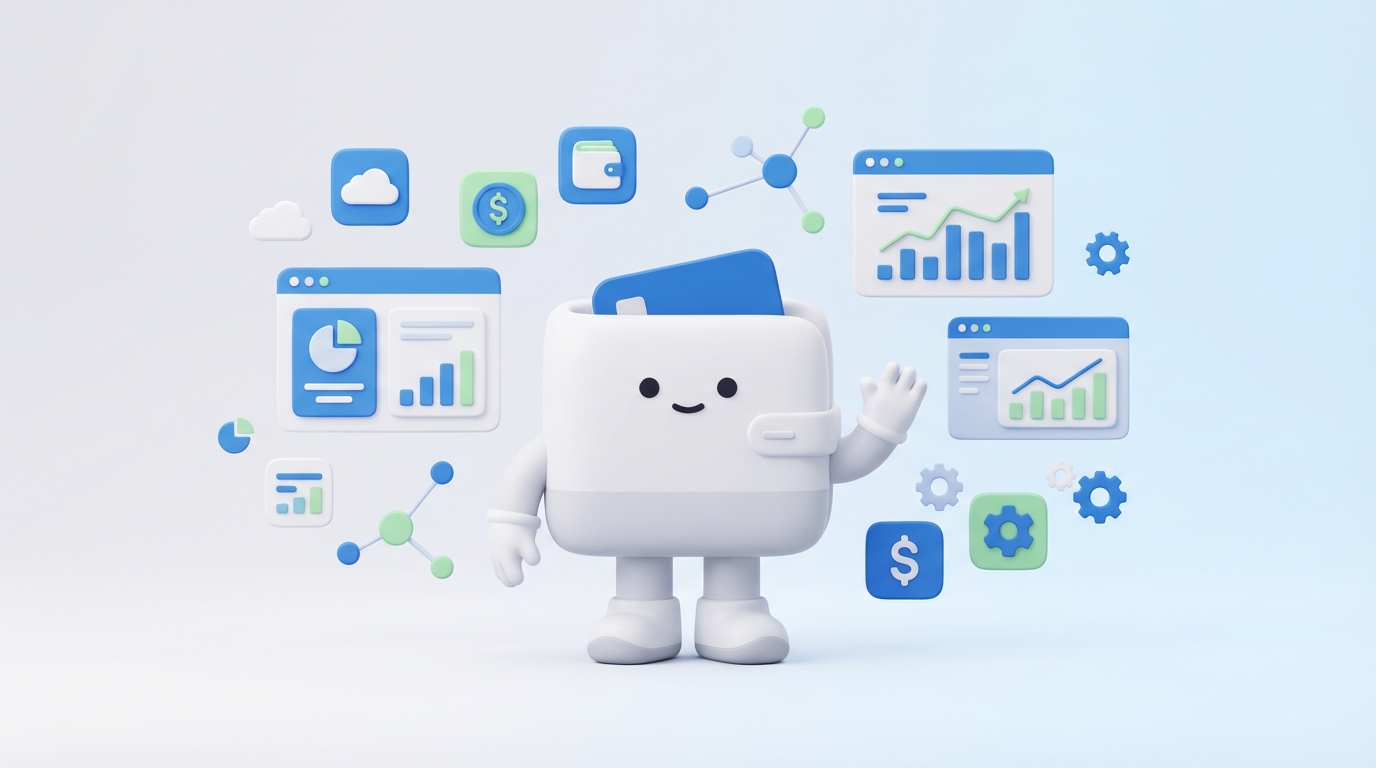 Top Websites & Apps for Tracking Subscriptions