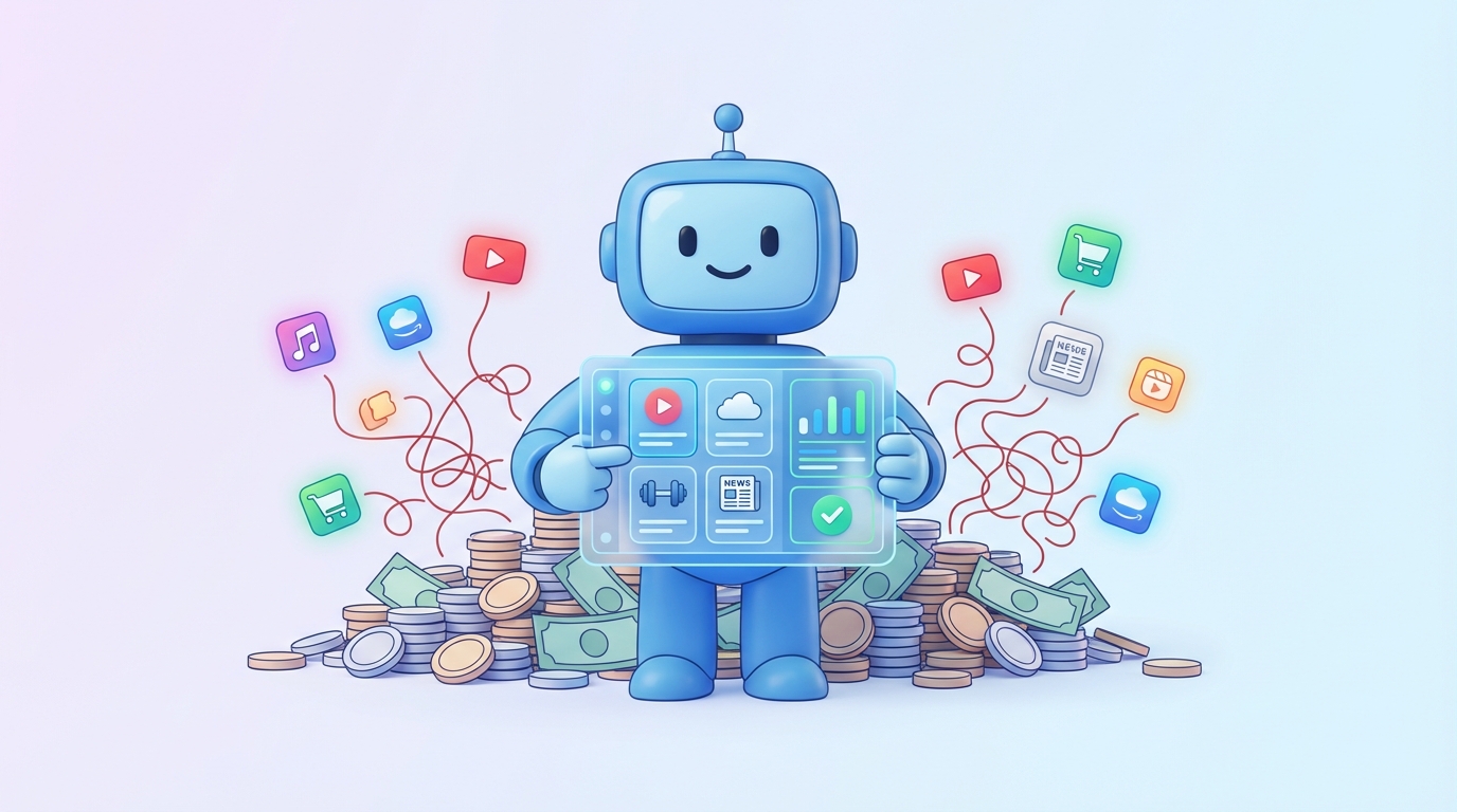 Why You Need a Subscription Payment Tracker