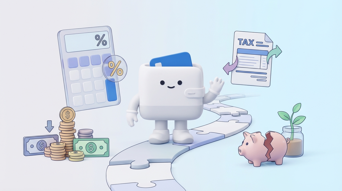 The Unique Financial Challenges Freelancers Face