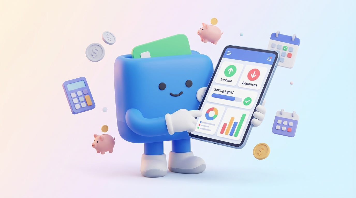 Bütçe Uygulamalarını Etkin Kullanma İpuçları