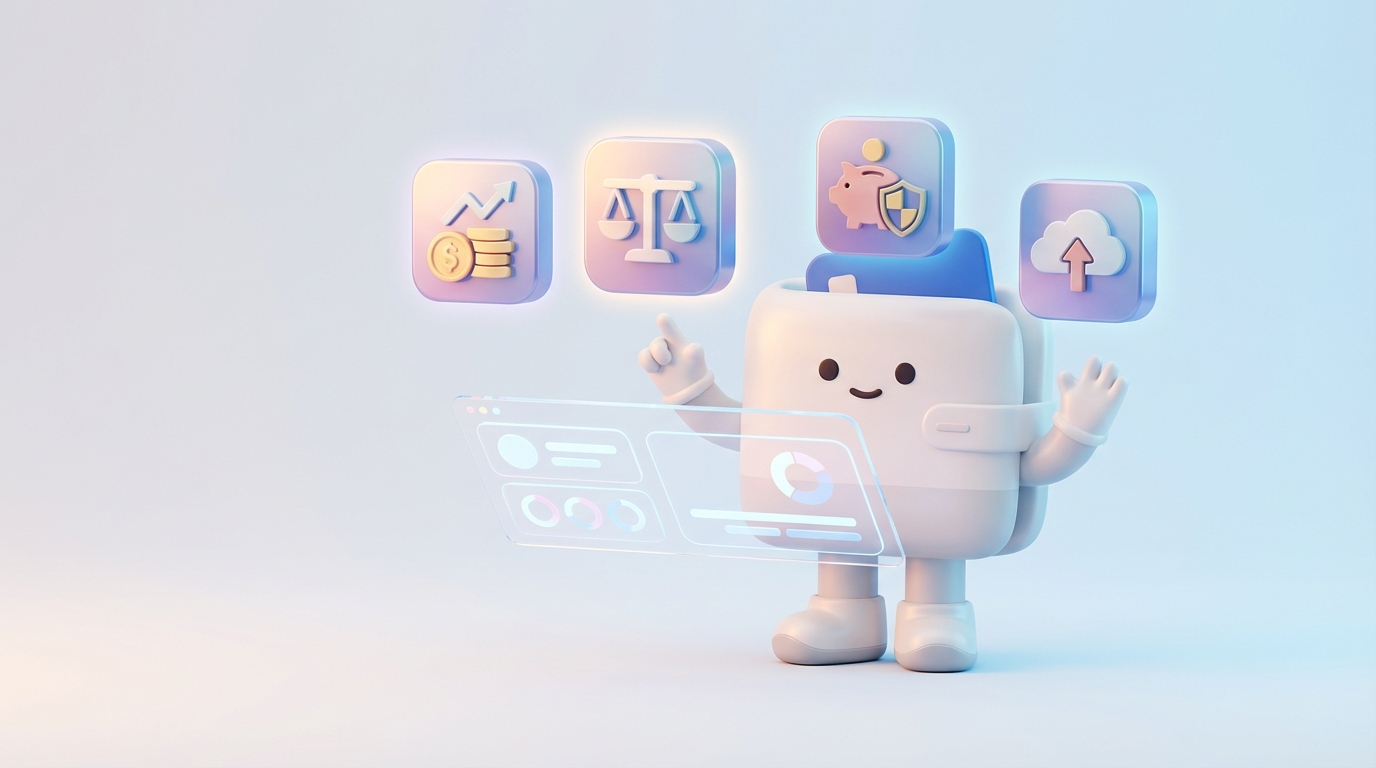 Doğru Uygulamayı Seçerken Nelere Dikkat Etmelisiniz?