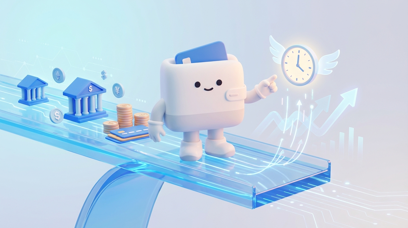 Neden Banka Entegrasyonlu Bir Uygulama Kullanmalısınız?