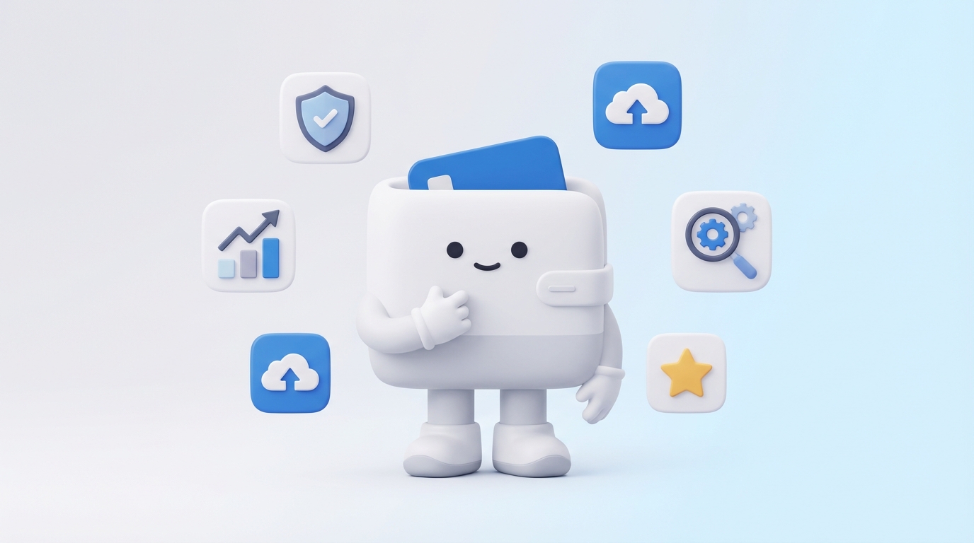 Uygulama Seçerken Nelere Dikkat Etmelisiniz?