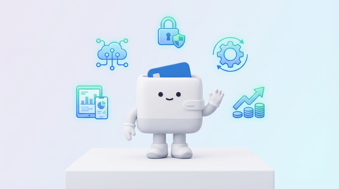 Key Features to Look For in an Income Tracking Service