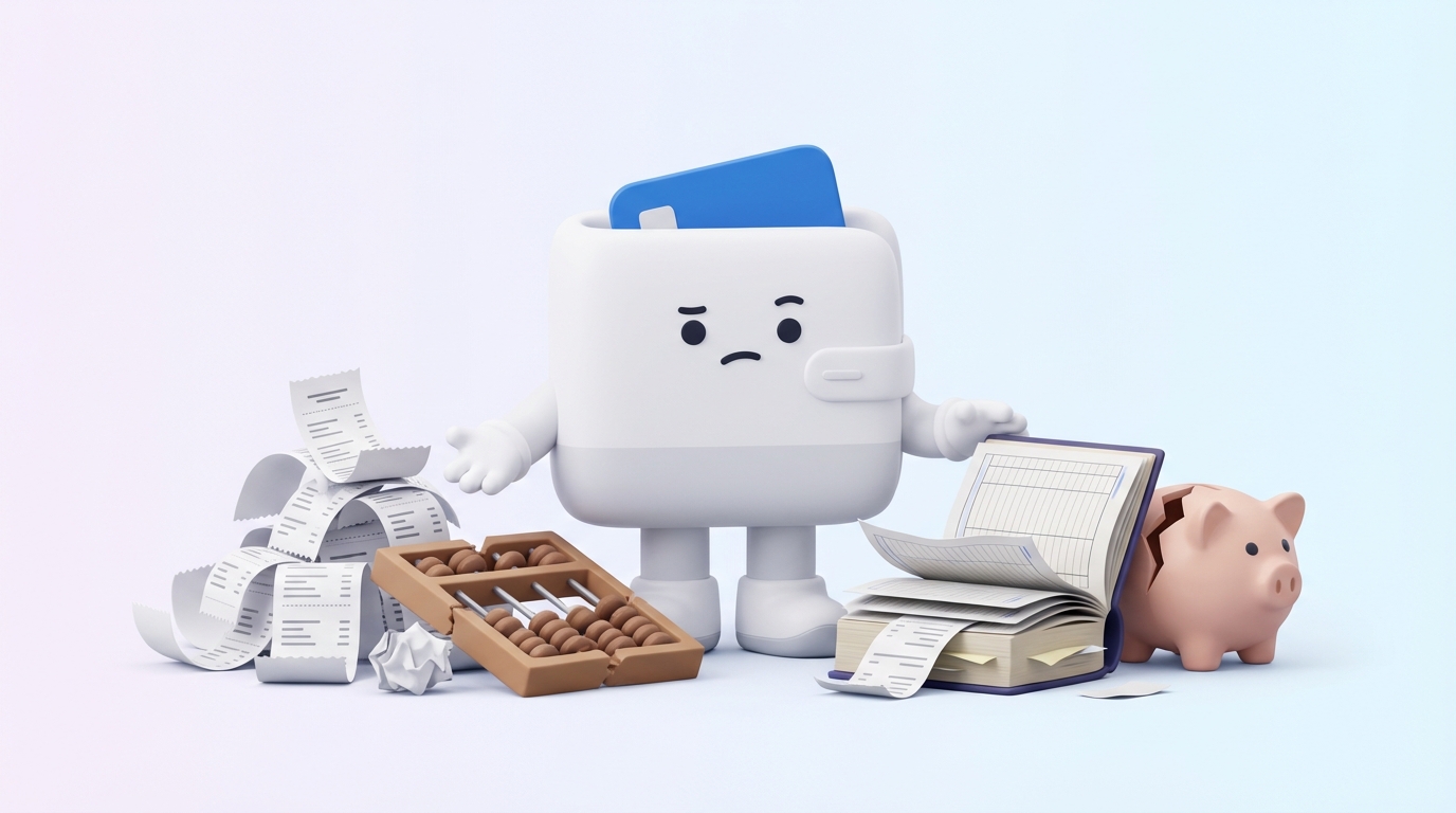 Practical Pitfalls: Where Traditional Methods Fall Short