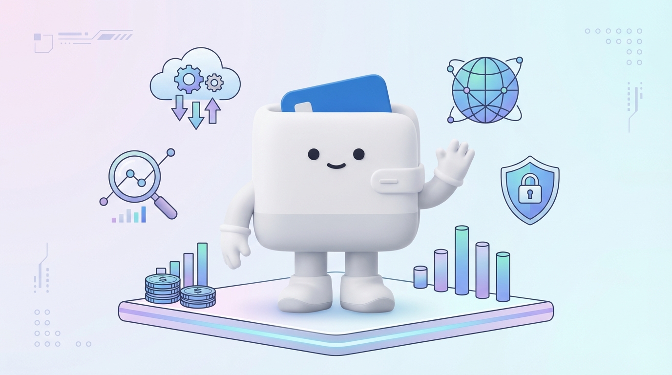 Key Features of Advanced Income Tracking Software