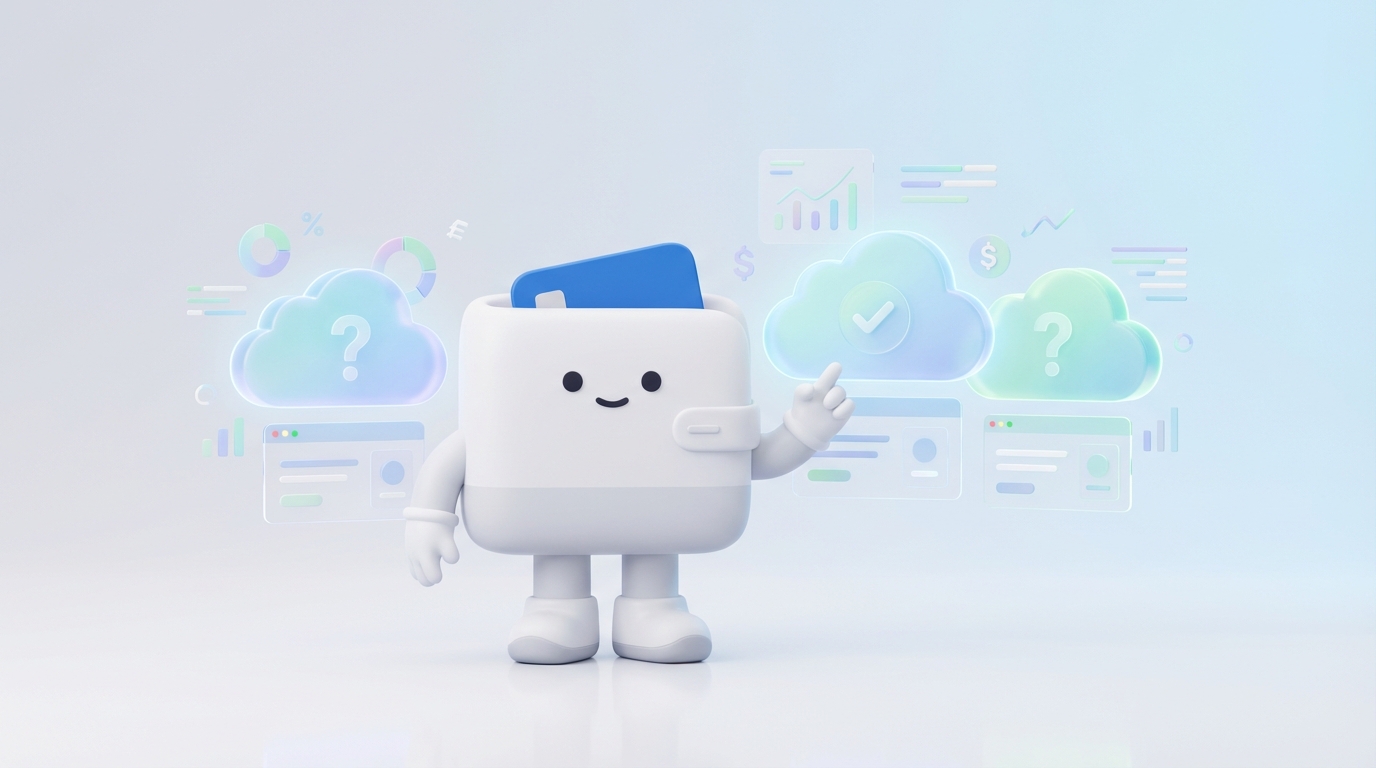 Choosing the Right Cloud-Based Income Tracking Software