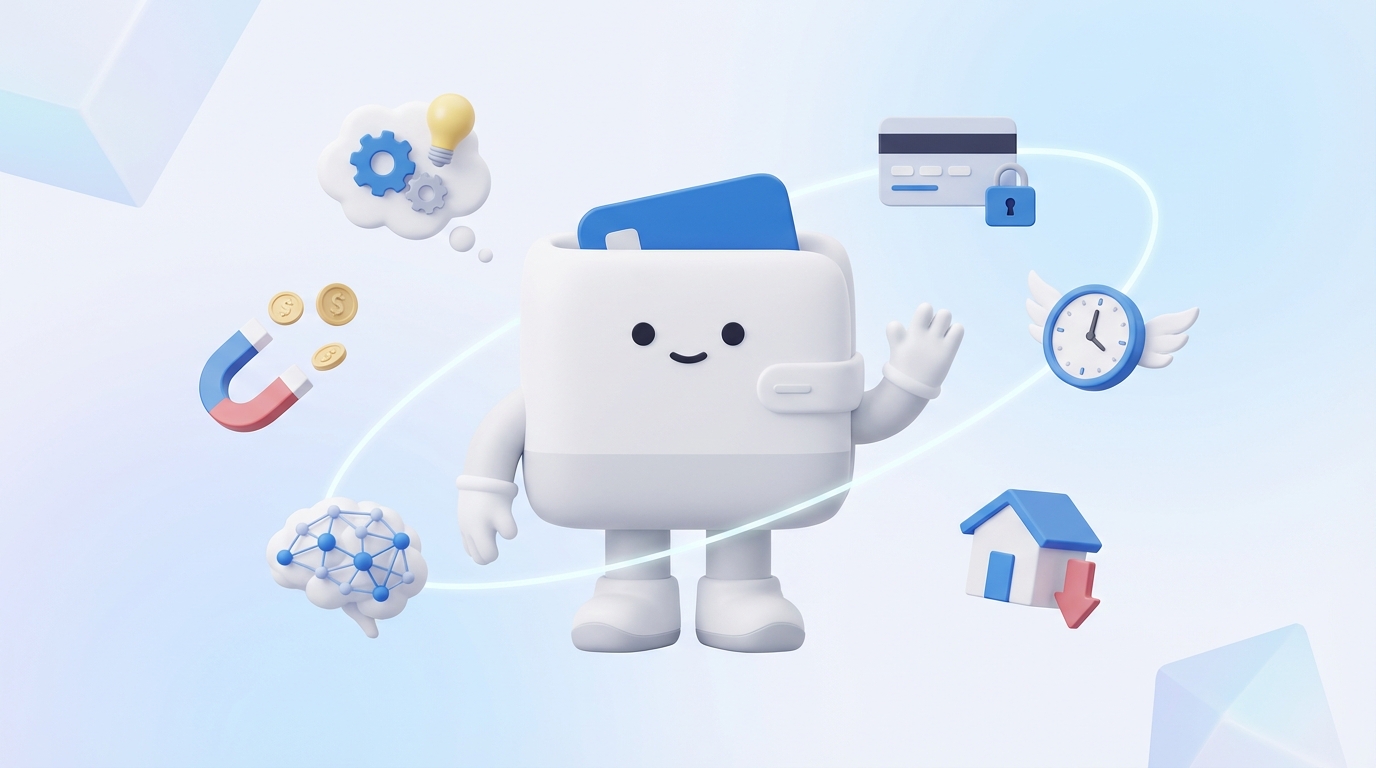 Psikolojik Faktörler ve Davranışsal Ekonomi