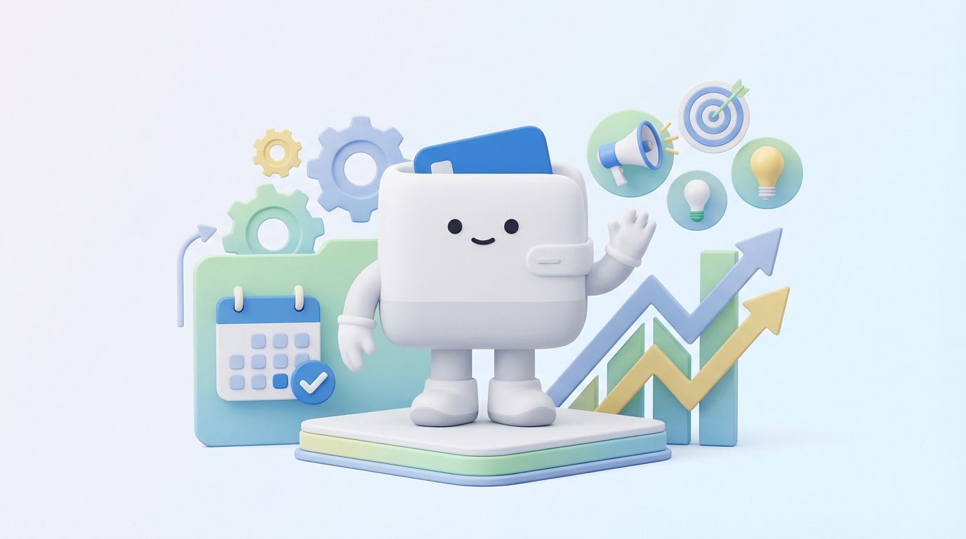 Pazarlama Stratejileri ve İş Modellerinin Etkisi