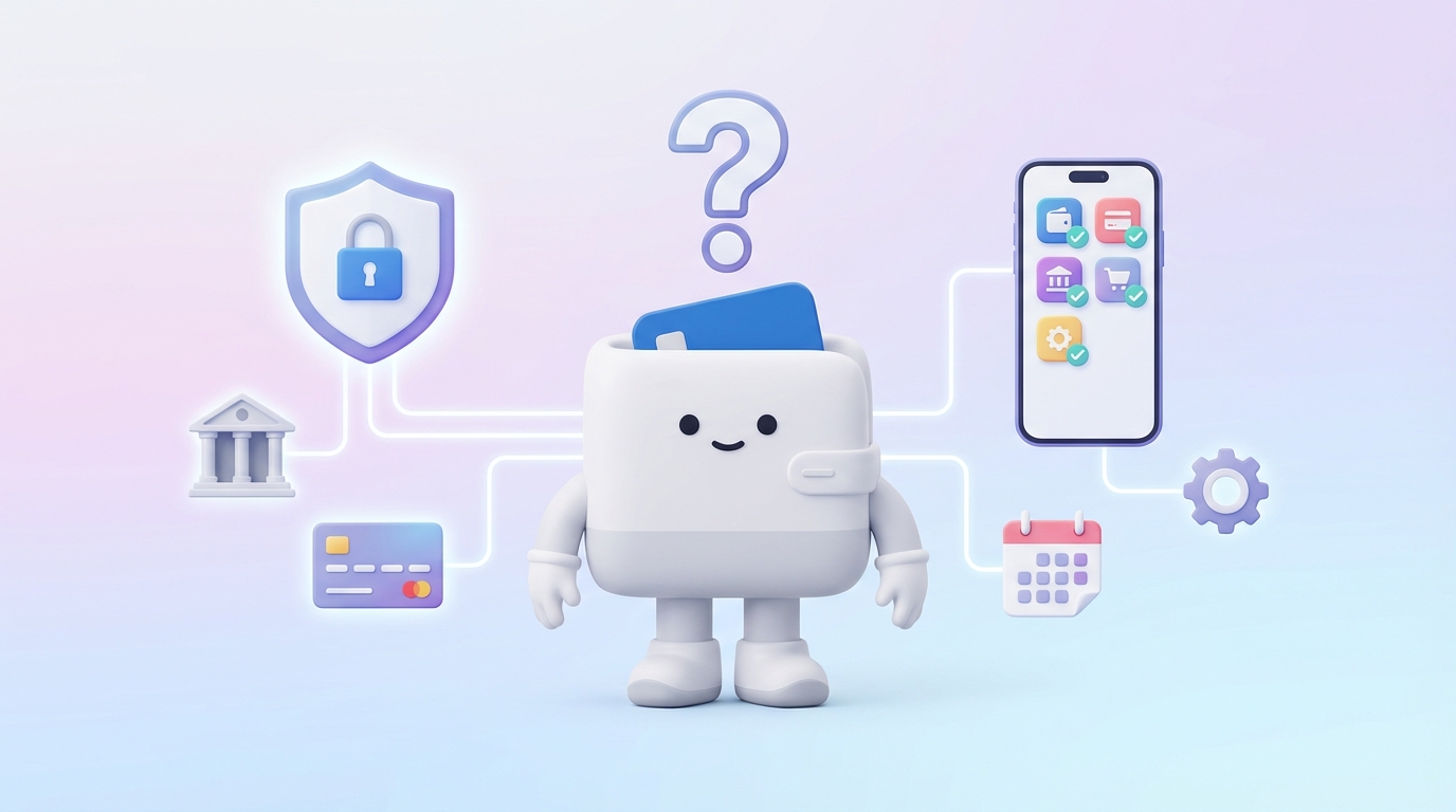 Frequently Asked Questions About Subscription Tracking Apps