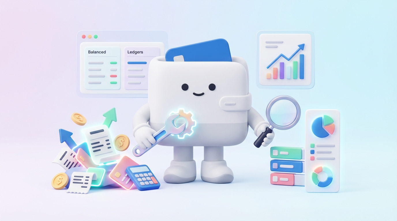 Practical Strategies to Fix Your Expense Tracking Habits