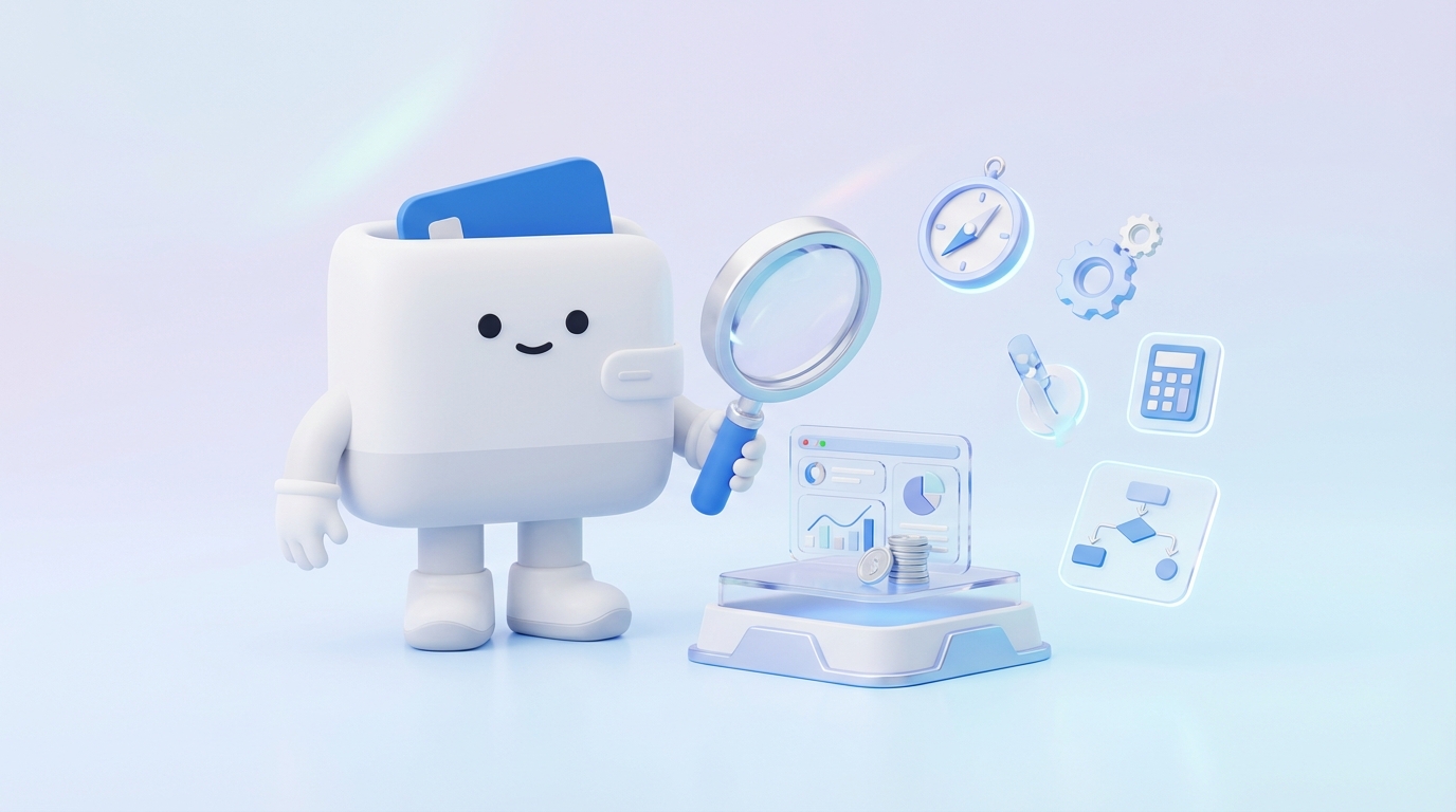 Doğru Araç ve Yöntem Seçiminin Önemi