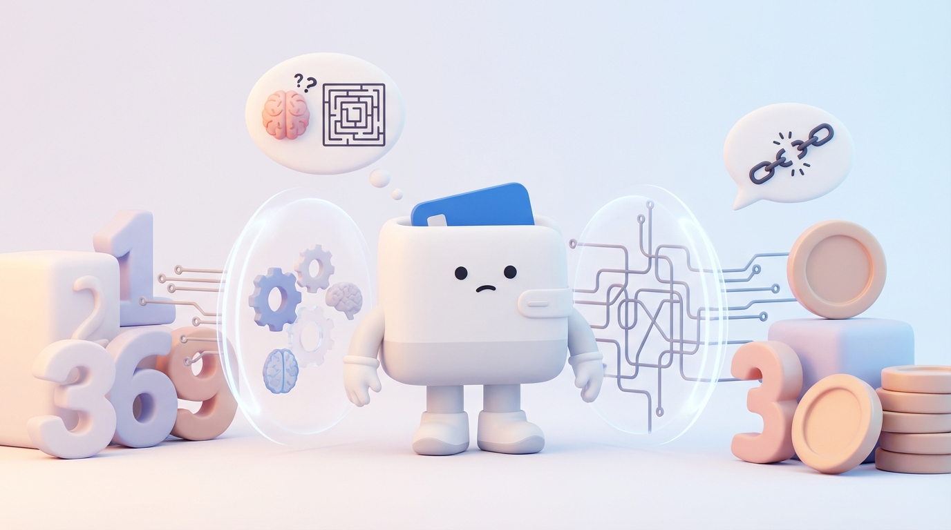 Psikolojik ve Davranışsal Engeller