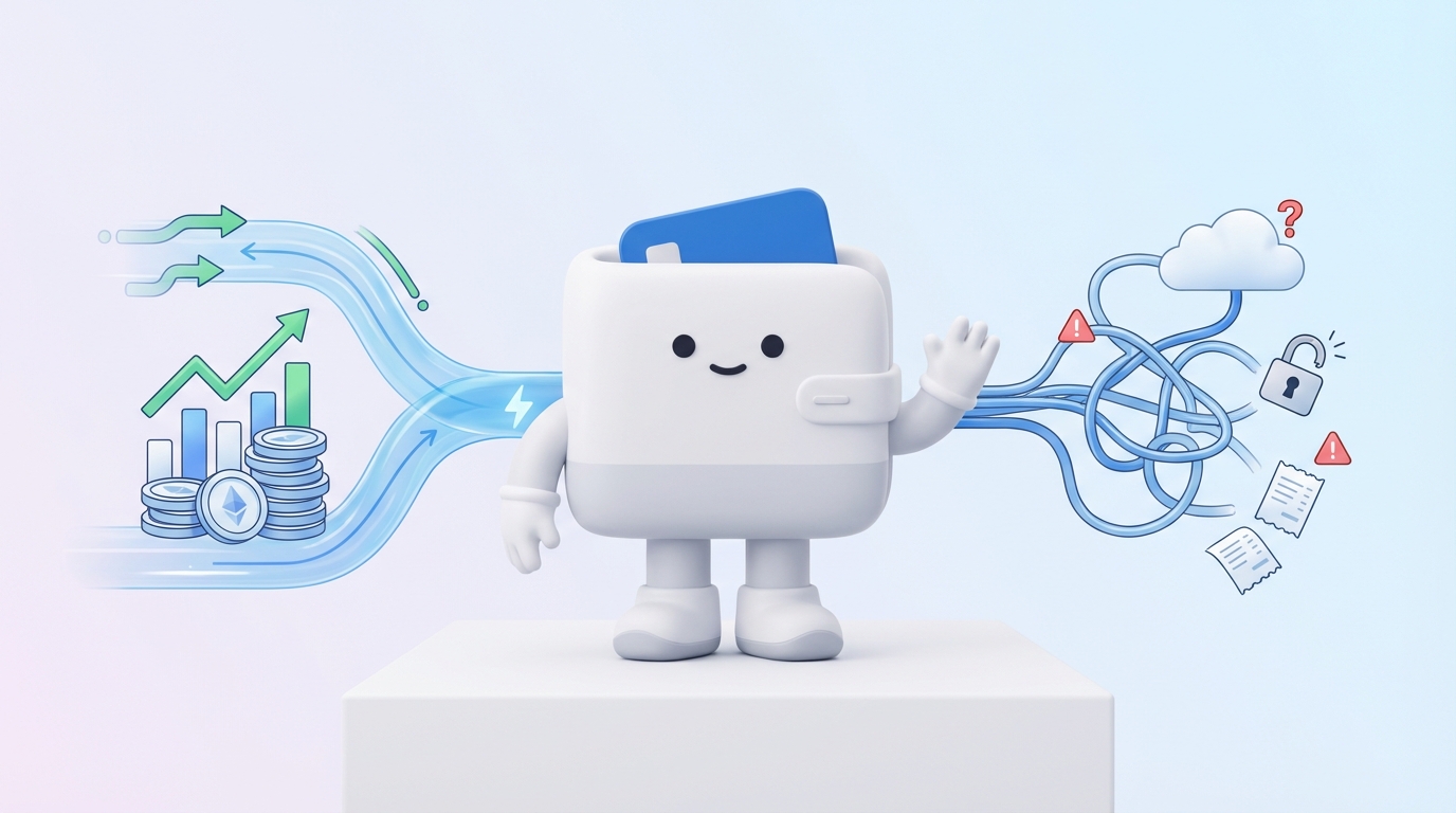 Otomatik Gelir Gider Takibinin Avantajları ve Potansiyel Dezavantajları