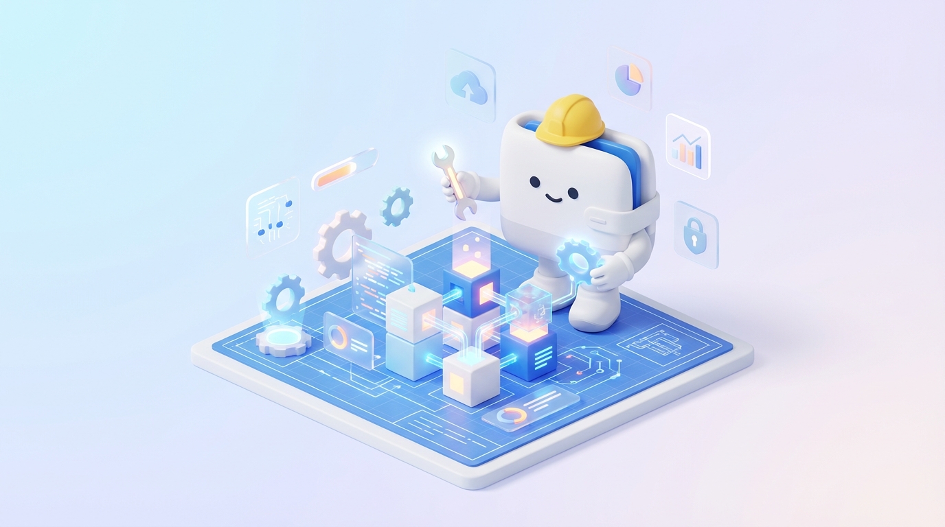 Implementing Your Chosen Platform: Best Practices