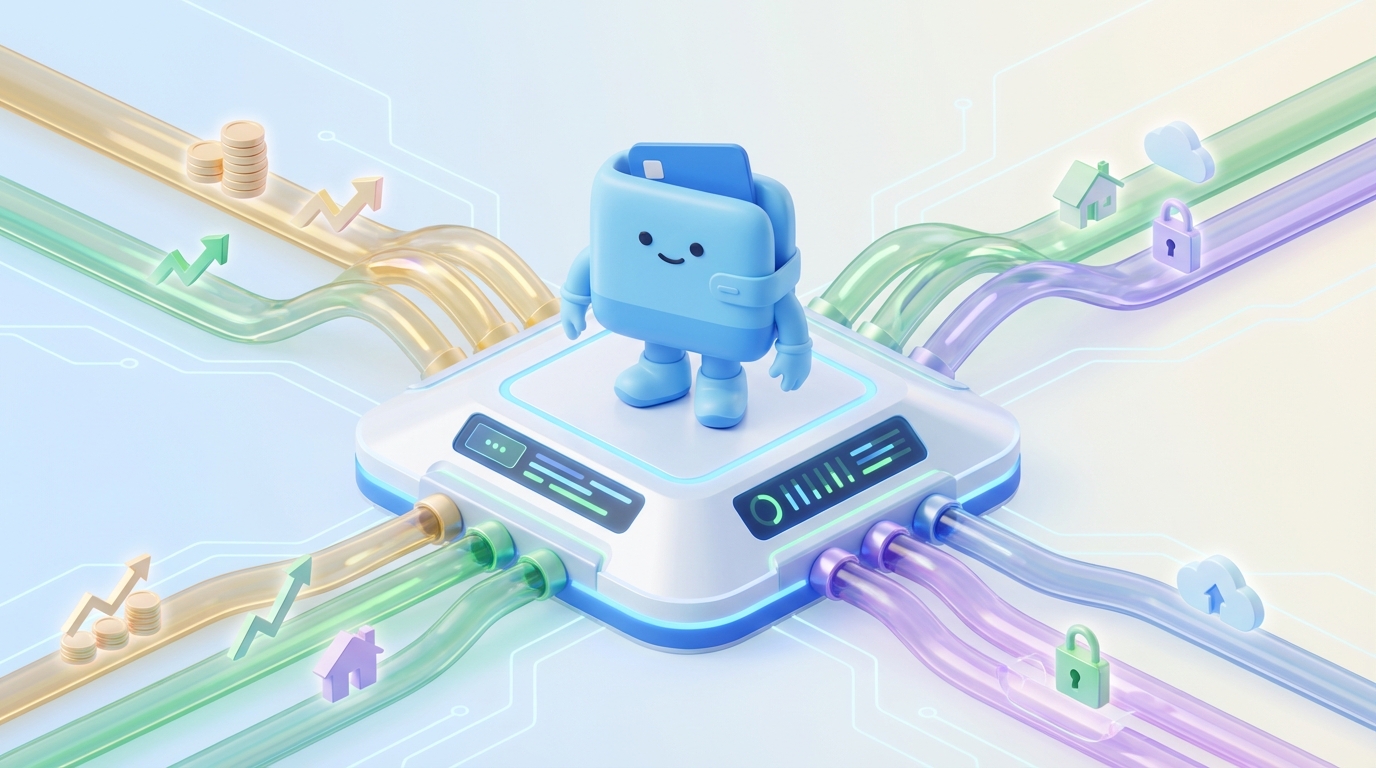 Key Features to Look for in a Multi-Stream Management Platform