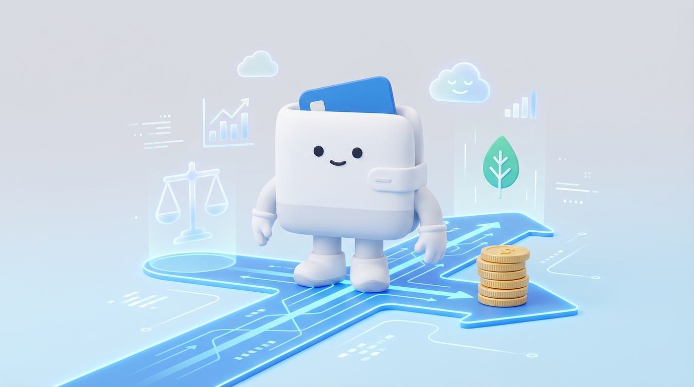 Sonuç: Finansal Huzura Giden Yol