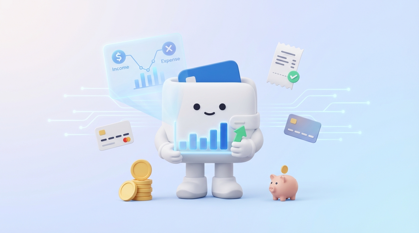 Gelir Gider Takibini Kolaylaştıran İpuçları ve En İyi Uygulamalar