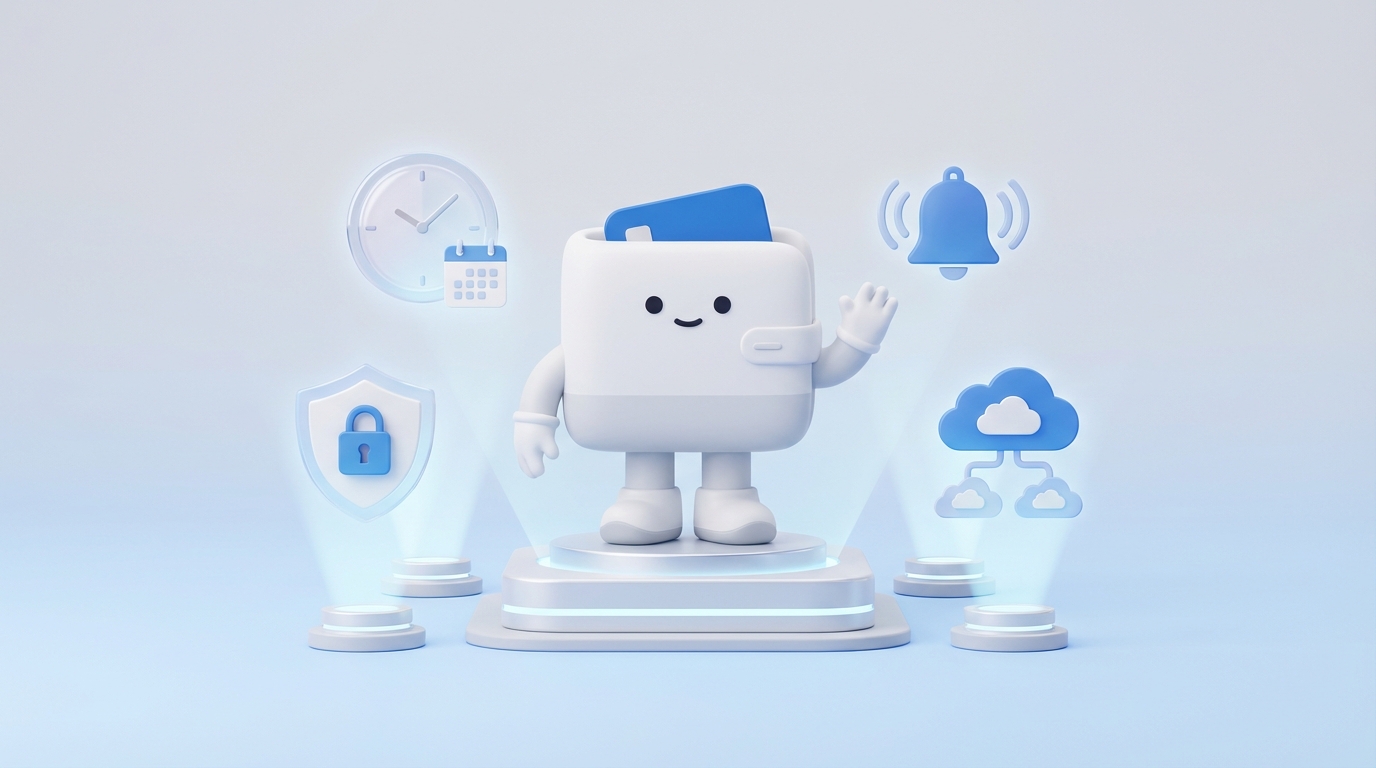 Key Features to Look for in Recurring Payment Tracking Tools