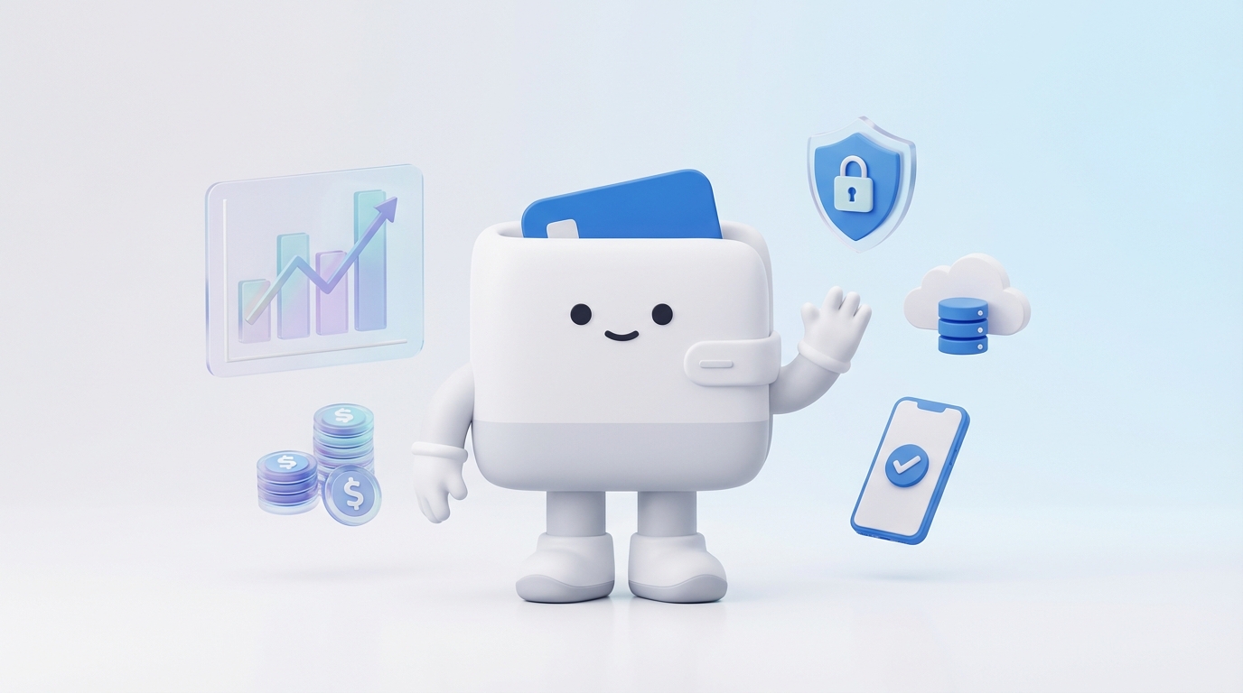 Gelir Gider Takip Uygulamalarının Avantajları