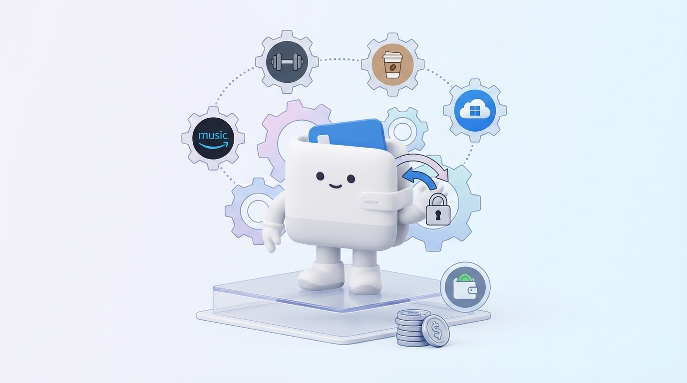 Tekrarlayan Giderleri Kontrol Altına Alma Stratejileri