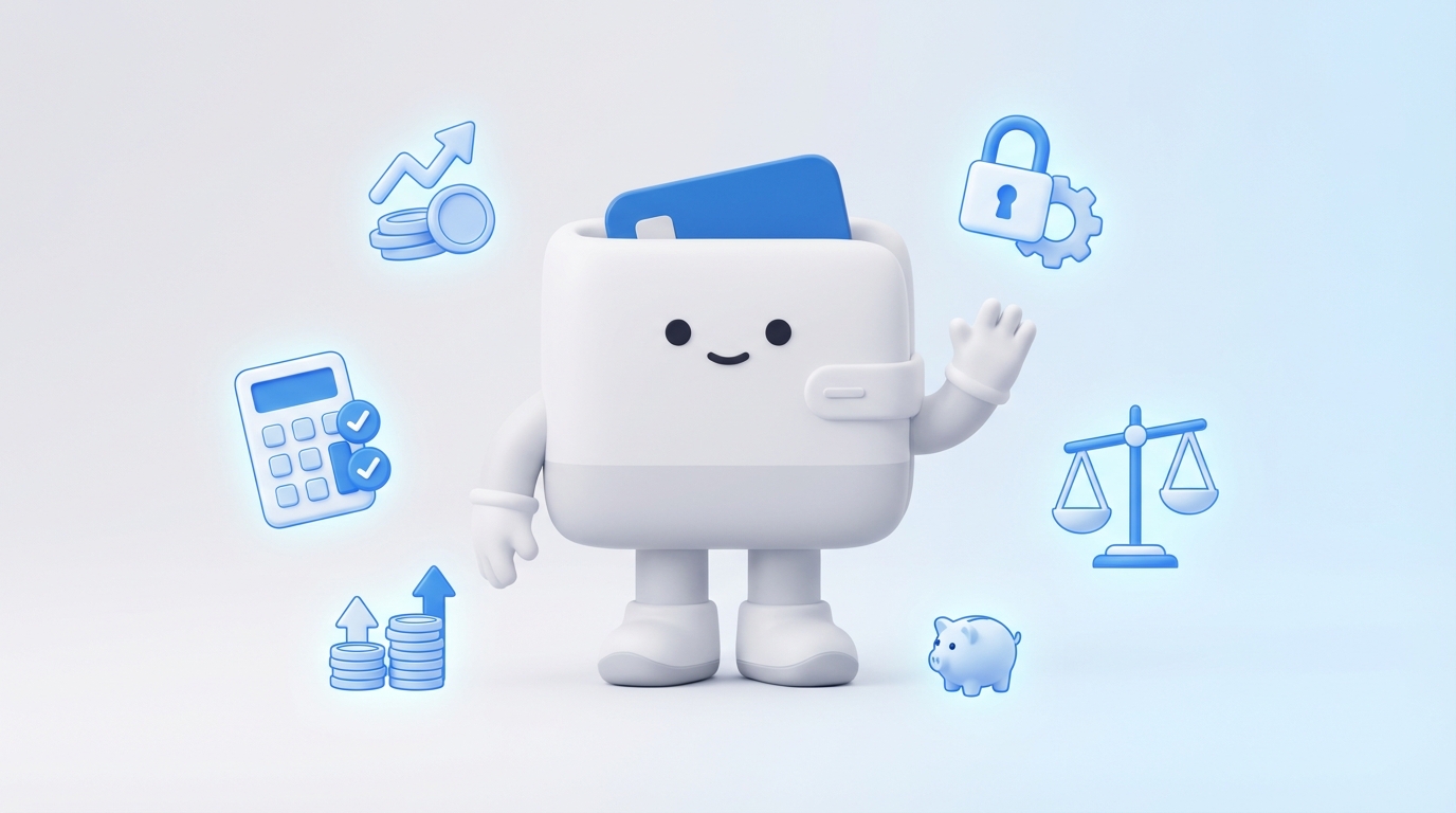 Tasarruf İçin Ek İpuçları ve Finansal Disiplin