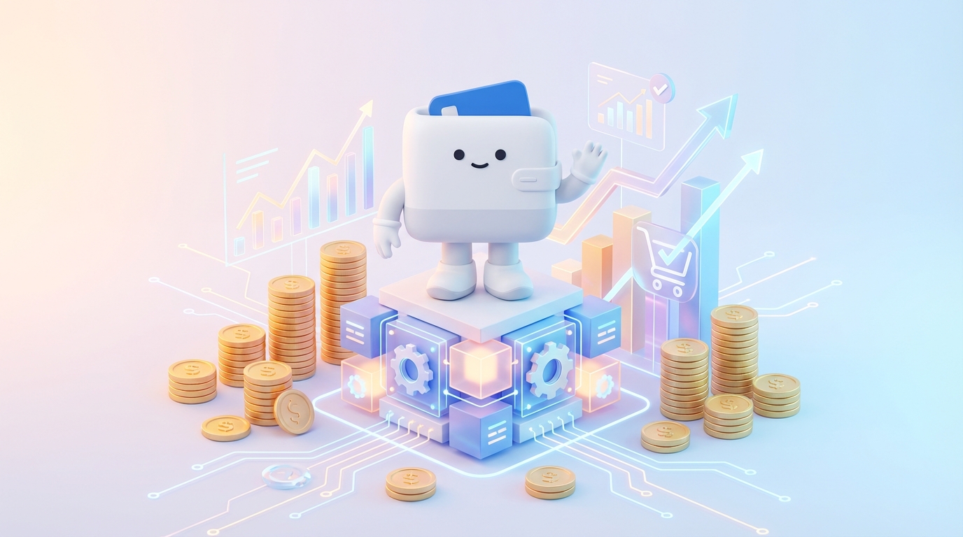 Why Accurate Revenue Tracking is Crucial for E-commerce Success