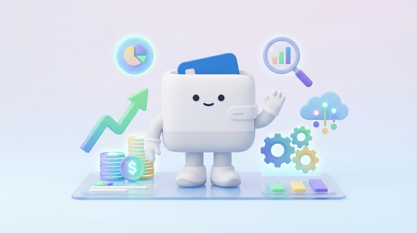 Key Metrics for Tracking Revenue Growth