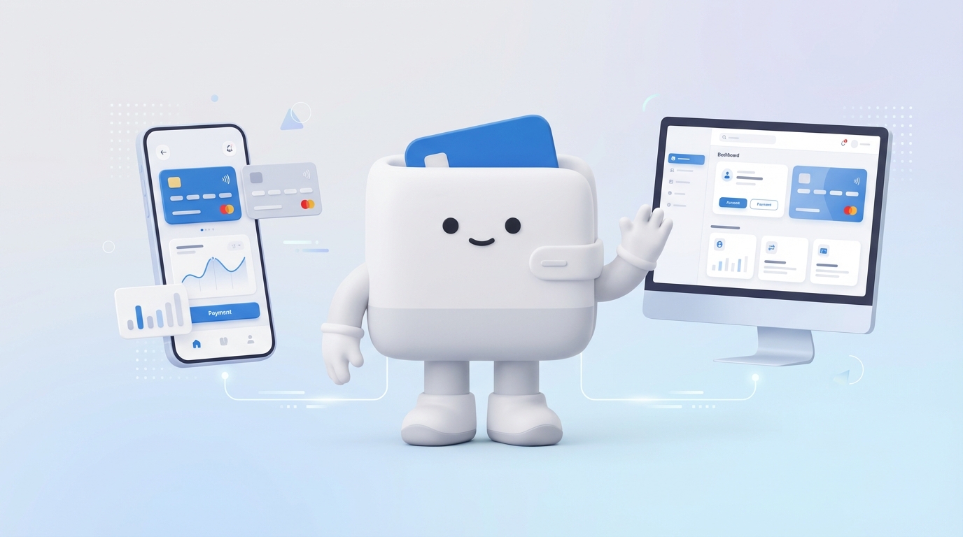 Bankaların Kendi Uygulamaları ve İnternet Siteleri