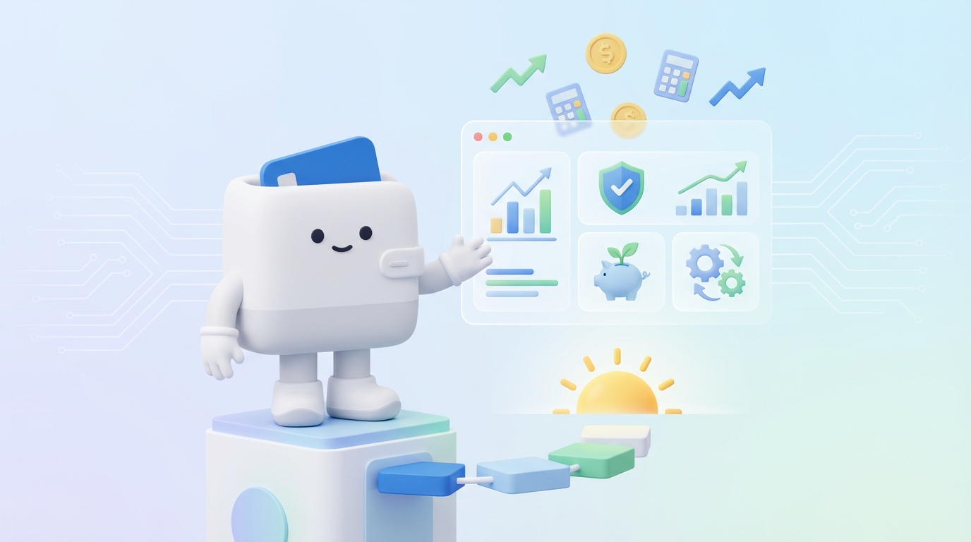 Neden Asgari Ödeme Hesaplama Önemlidir?