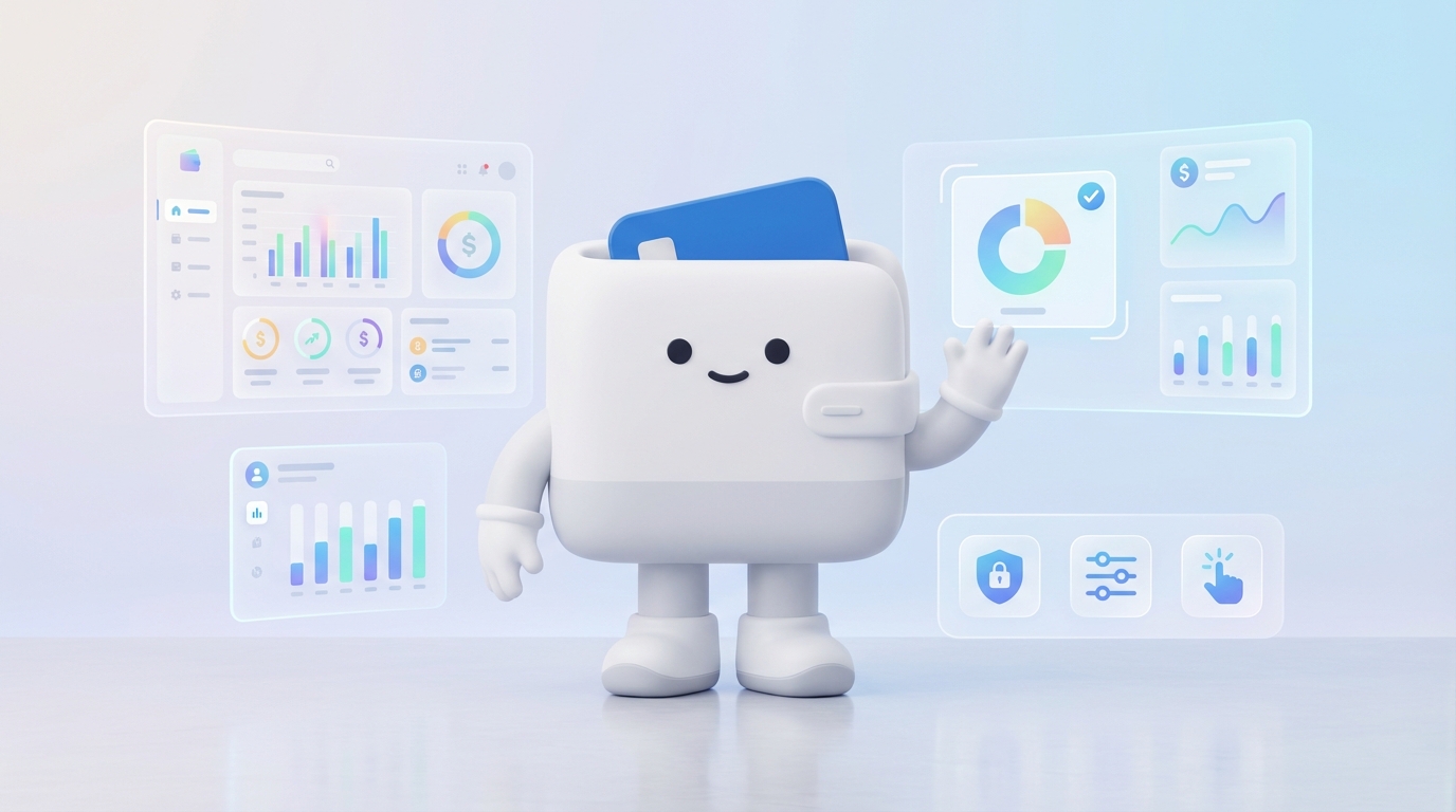 Doğru Kişisel Finans Dashboard Uygulamasını Seçerken Dikkat Edilmesi Gerekenler