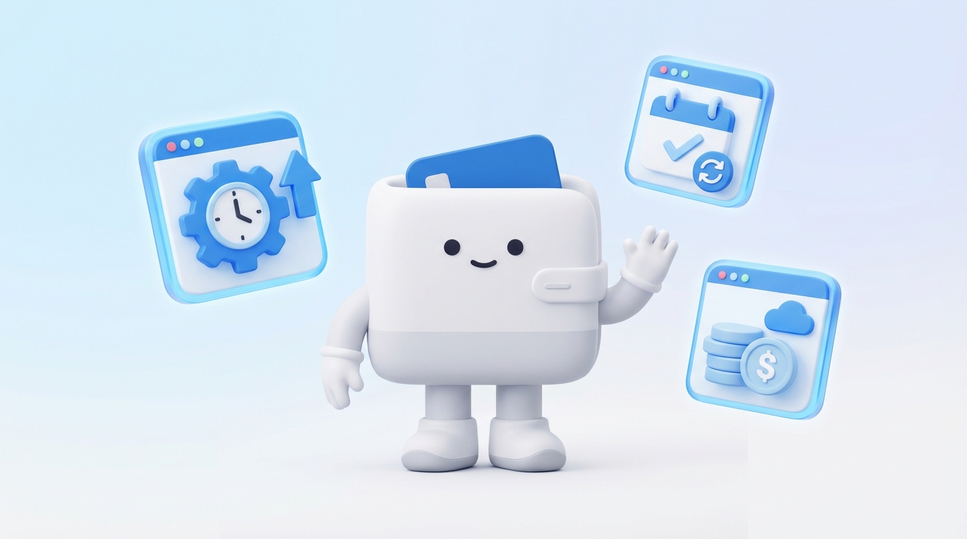 Top Software Recommendations for Recurring Payment Tracking