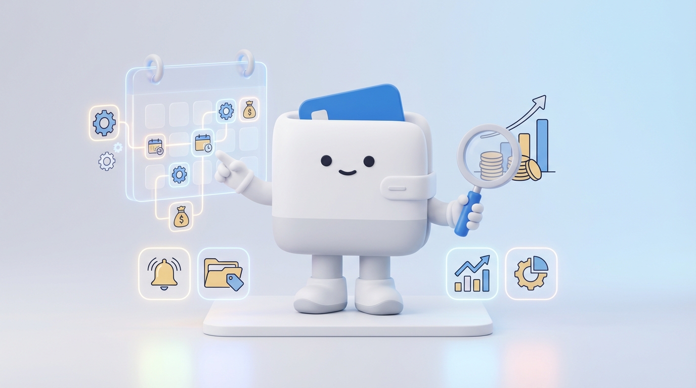 Tips for Maximizing Your Recurring Payment Tracker