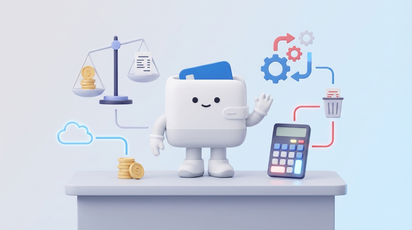 Practical Strategies to Simplify Income and Expense Tracking