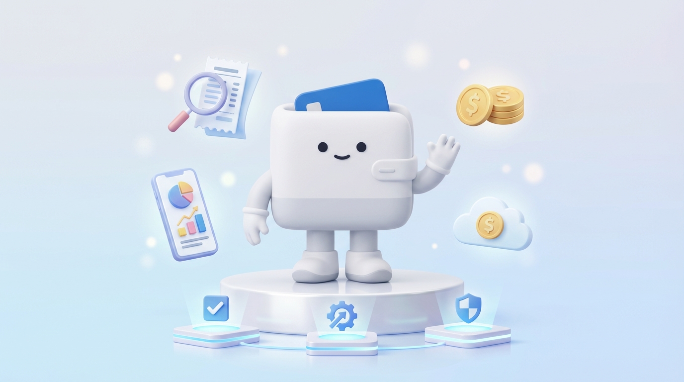 Top Picks: Best Expense Tracking Software Reviews