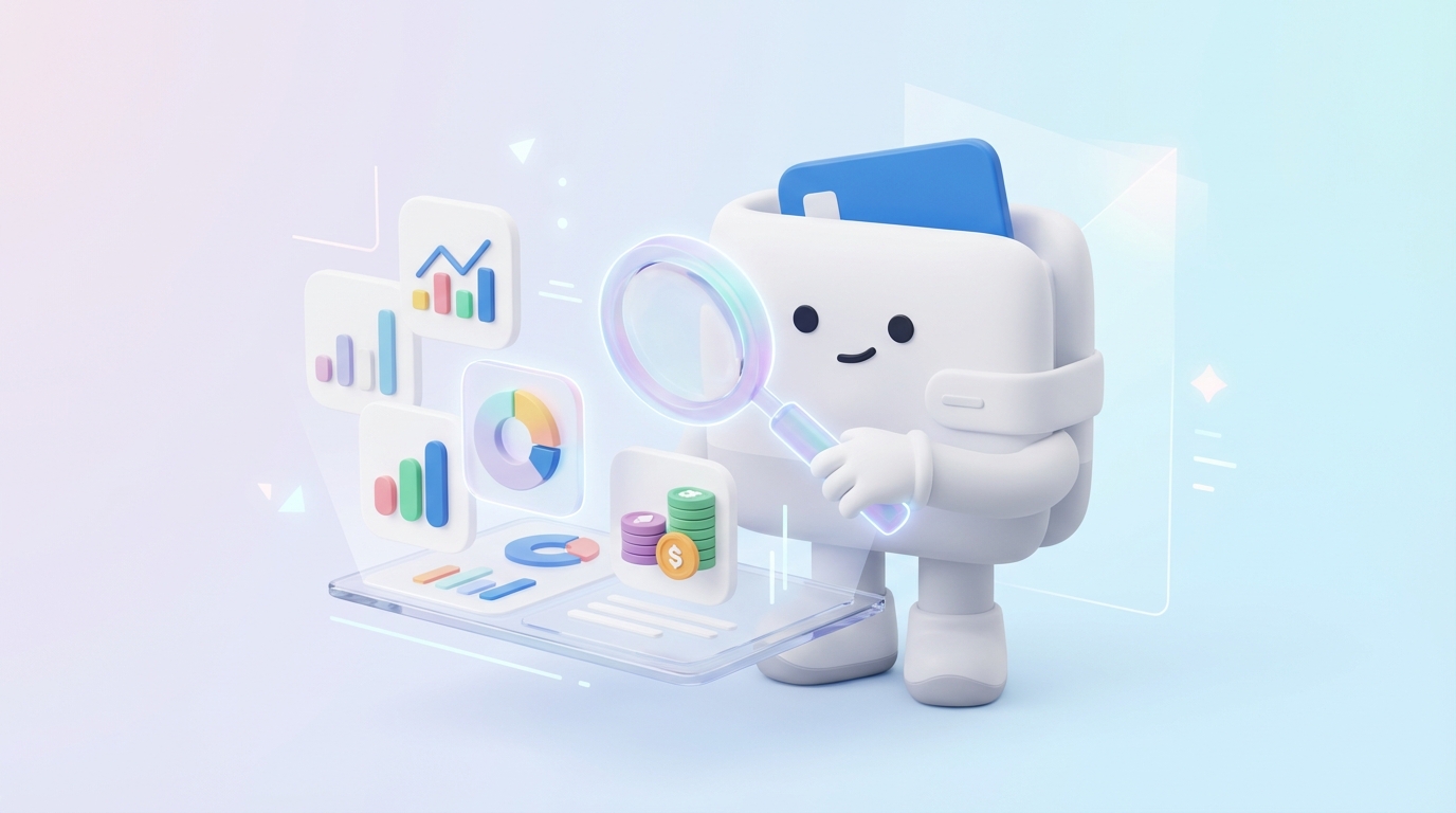 En Popüler Gider Takip Uygulamaları Hangileri?