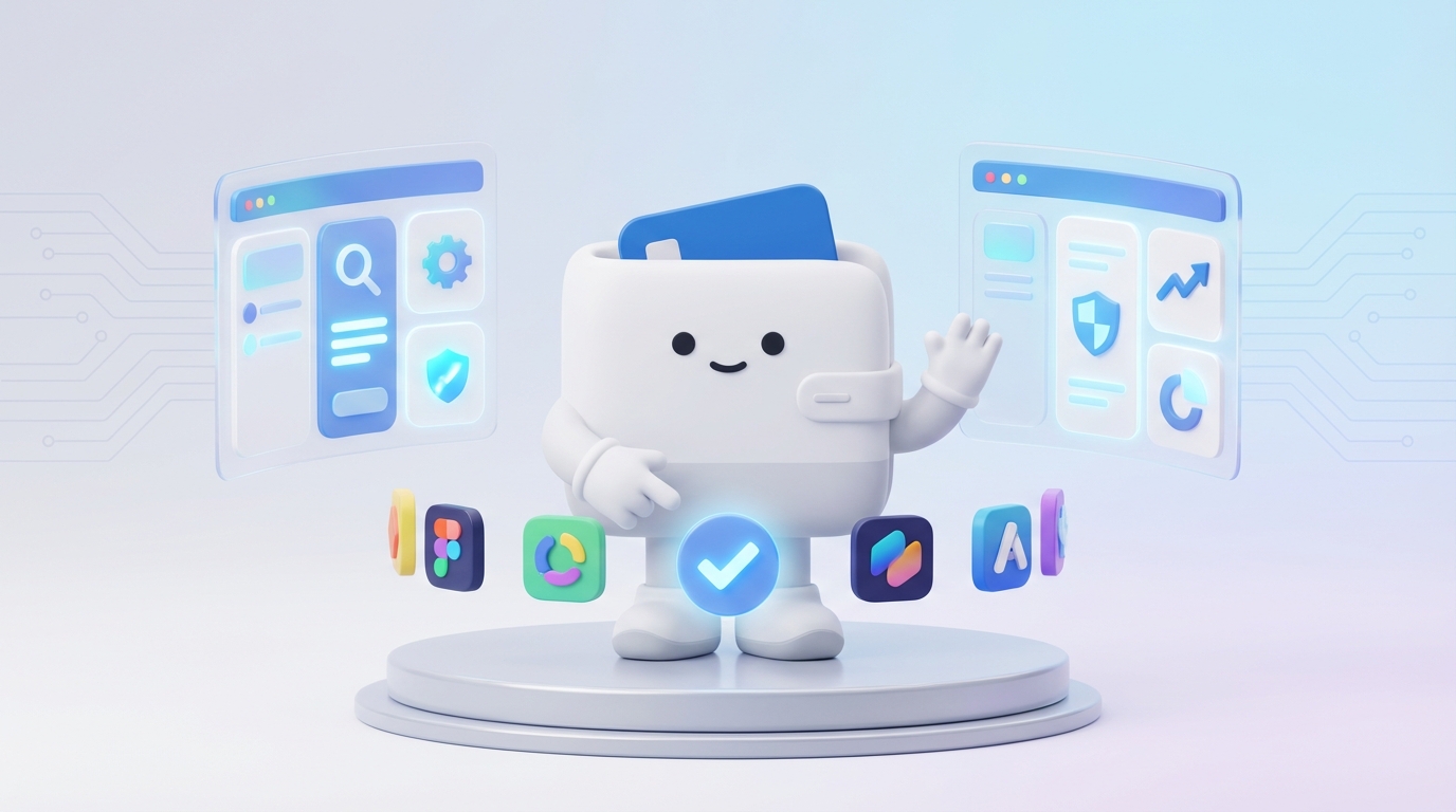 Uygulama Seçiminde Temel Kriterler ve Özellikler